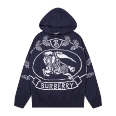 Burberry Hoodies
